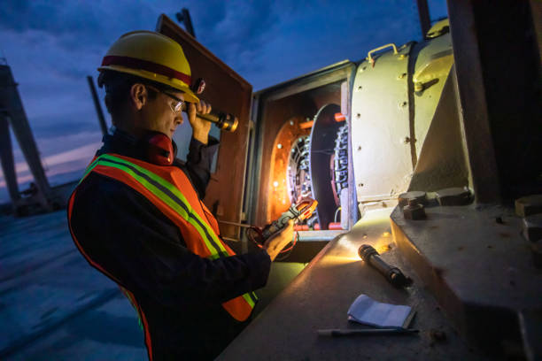 Best Affordable Electrical Installation  in Woodstock, GA