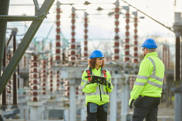 Best Electrical Wiring Services  in Woodstock, GA