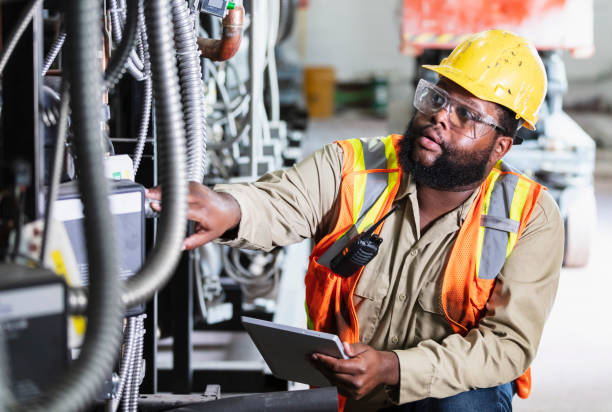 Best Electrical Repair Services  in Woodstock, GA