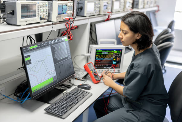 Best Electrical Contractors for Businesses  in Woodstock, GA